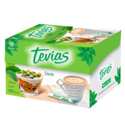 Edulcorante-STEVIAS-Tevias-50-Sobres