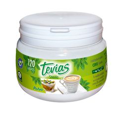 Edulcorante-Tevias-con-Stevias-Polvo-120-g