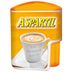 Edulcorante-ASPARTIL-100-tabletas