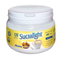 Edulcorante-en-polvo-SUCRALIGHT-cj.