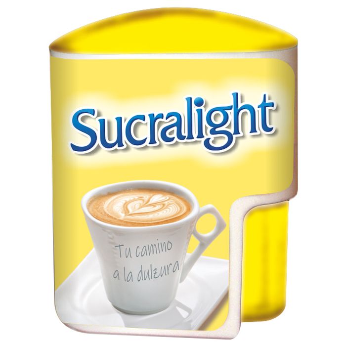 Edulcorante-SUCRALIGHT-100-tabletas Edulcorante-SUCRALIGHT-100-tabletas