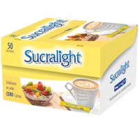 Edulcorante-SUCRALIGHT-50-sobres