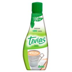 Edulcorante-Tevias-con-stevia-liquido-120-ml