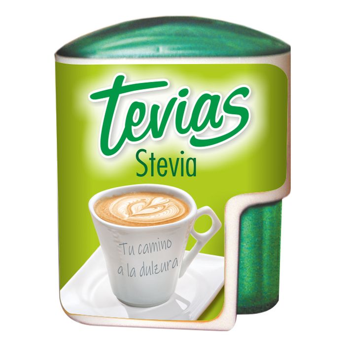 Edulcorante-TEVIAS-100-Tabletas-100--Stevia