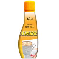 Edulcorante-ASPARTIL-Liquido-60ml
