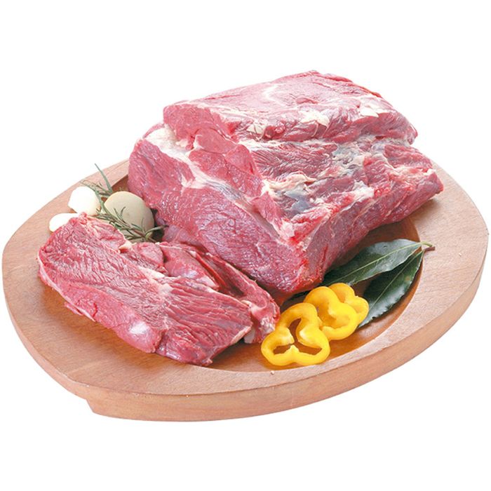 Aguja-sin-Hueso Aguja-sin-Hueso