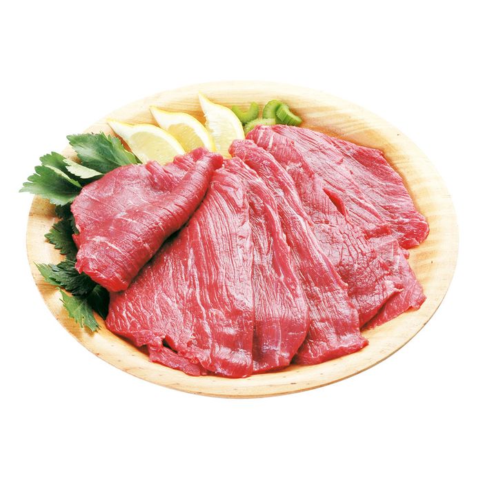 Milanesas-de-nalga Milanesas-de-nalga