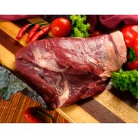 Bife-de-vacio-Brasas