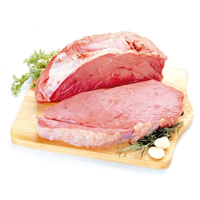 -Tapa-de-nalga-Premium -Tapa-de-nalga-Premium