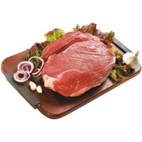 Bola-de-lomo-Premium