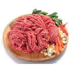 Carne-picada-Premium
