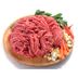 Carne-picada-Premium