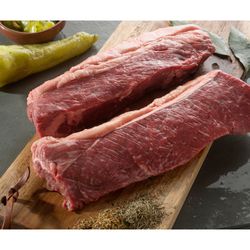 Asado-corte-Ingles