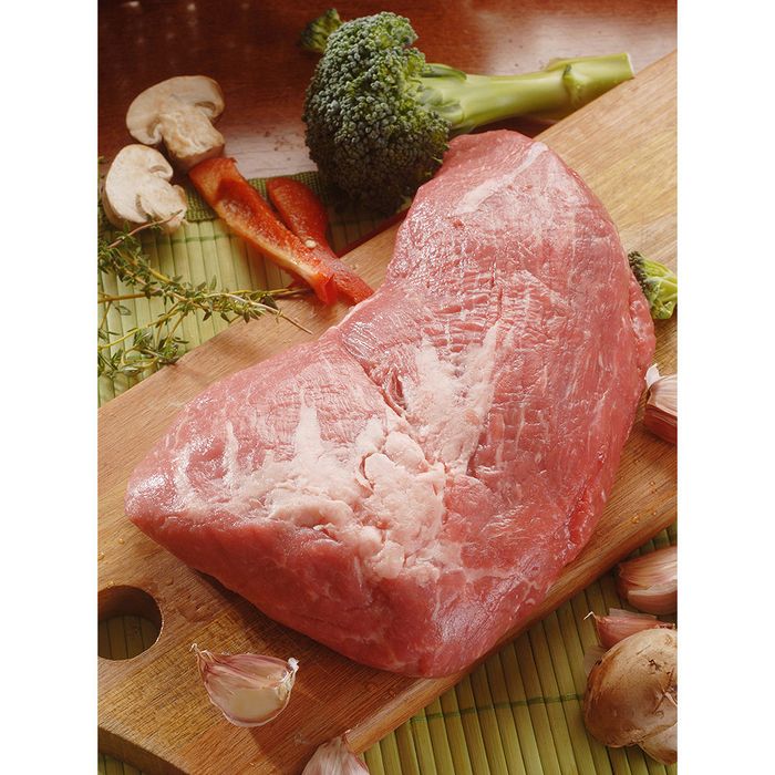 Colita-de-cuadril-BPU Colita-de-cuadril-BPU