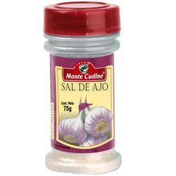 Sal-de-ajo-Monte-Cudine-75-g