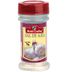 Sal-de-ajo-Monte-Cudine-75-g