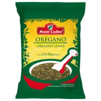 Oregano-Monte-Cudine-sobre-25-g