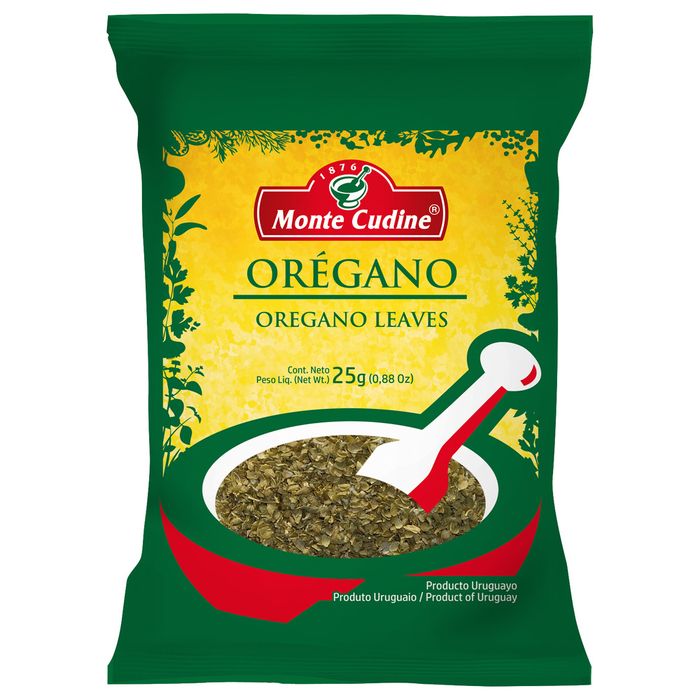 Oregano-Monte-Cudine-sobre-25-g Oregano-Monte-Cudine-sobre-25-g