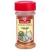 Chimichurri-Monte-Cudine