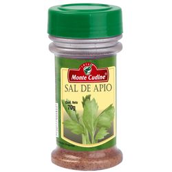 Sal-de-apio-Monte-Cudine-70-g