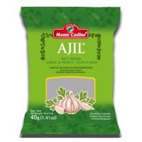 Ajil-Monte-Cudine-sobre-40-g