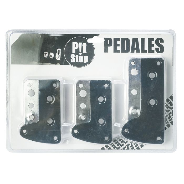 Set-PIT-STOP-para-pedales-negros
