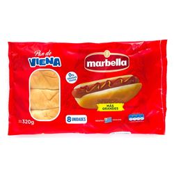 Pan-de-Viena-MARBELLA-x-8-un-paquete-320-g