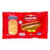 Pan-de-Viena-MARBELLA-x-8-un-paquete-320-g