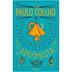 El-alquimista---Paulo-Coelho