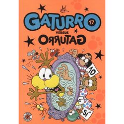 Gaturro-versus-Orrutag---Nik