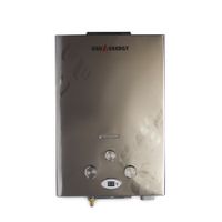 Calentador-de-agua-URUENERGY-a-Supergas-8L-min