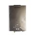 Calentador-de-agua-URUENERGY-a-Supergas-8L-min