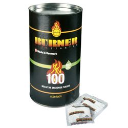 Lata-bolsitas-enciende-fuego-BURNER-x100