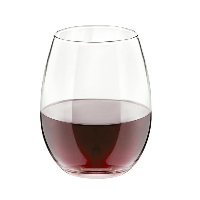 Copa-de-vino-sin-pie-430ml-stemless-CRISA