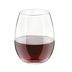 Copa-de-vino-sin-pie-430ml-stemless-CRISA