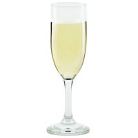 Copa-flauta-Mod.-Aragon