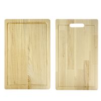 Tabla-de-picar-34x21x1.5cm-en-madera