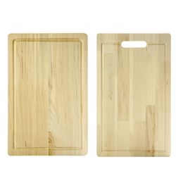 Tabla-de-picar-34x21x1.5cm-en-madera