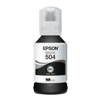 Botella-EPSON-Mod.t504120-l4150-4160-negra
