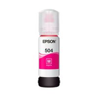 Botella-EPSON-Mod.t504320-l4150-4160-magenta