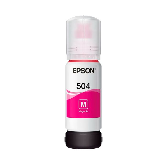 Botella-EPSON-Mod.t504320-l4150-4160-magenta