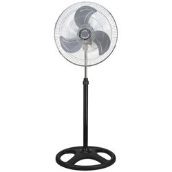 Ventilador-3-en-1-FUTURA-Mod.-fut-4532-diametro-45-cm