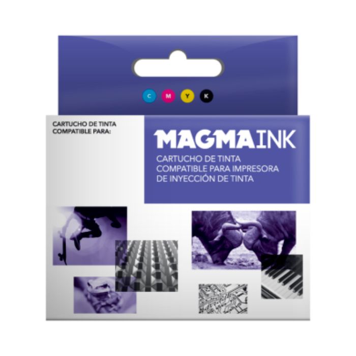 Cartucho-MAGMA-para-HP-Mod.cz105-al-662xl-negro