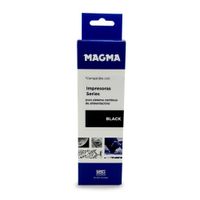 Botella-MAGMA-para-HP-100ml-Mod.p-ciss-hp51-52-negro