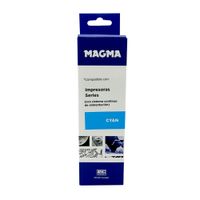 Botella-MAGMA-para-HP-100ml-para-Mod.ciss-hp51-52-cyan