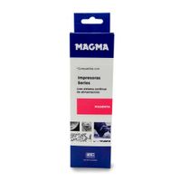 Botella-MAGMA-para-HP-100ml-para-Mod.ciss-hp51-52-magenta