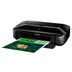 Impresora-Canon-Mod.-IX6810-para-A3