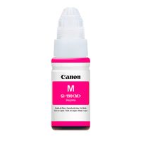 Botella-CANON-Mod.gi-190-magenta-70-ml