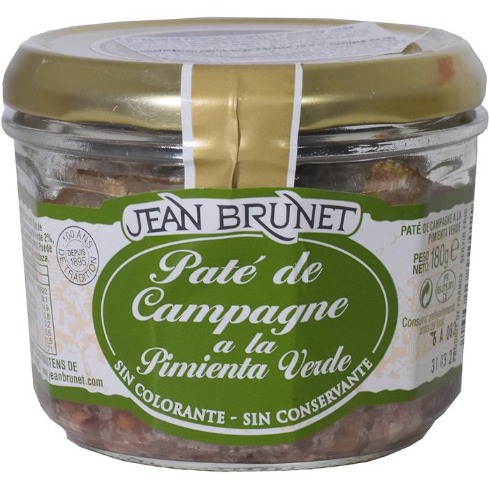 Terrina-de-campaña-a-la-pimienta-verde-180-g