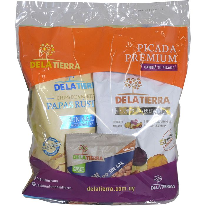 Picada-premium-sin-sal-DE-LA-TIERRA